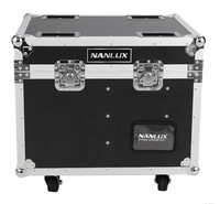 NX-EVOKE24B-KIT-FO_product-image-26