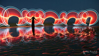 SI-W2204_showcase-Mike-Muizebelt-3