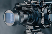 SI-SR24_usecase-side-front