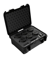 DZO-V26SETMX_product-image-2