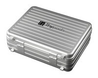 TP-SC5P-M_product-image-4