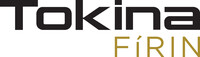 logo_TO-FiRIN_black_CMYK