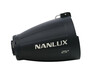 NX-RF-BE-25_product-image-2