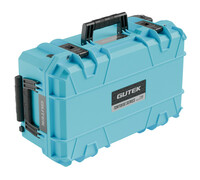 GT-T300-A_product-image-4