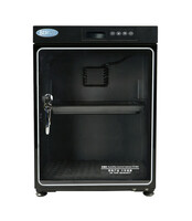 SI-HC60X_product-image-1