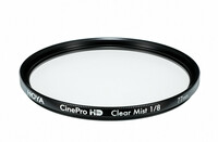 HO-CM18CP77_product-image-2