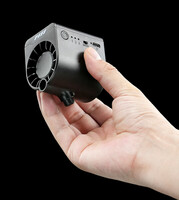 PMI-NJ-HAZER_product-image-2