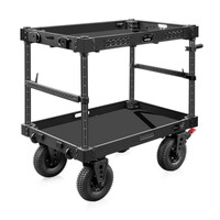 SH-WAG40_product-image-1