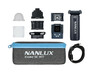 NX-EVOKE5C-KIT_product-image-1