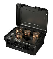 DZO-APG4AMPL_product-image-4