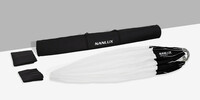 NX-LT-NLM-180_product-image-3