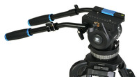 SI-VHS18_product-image-2