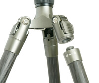 SL-RV-A_product-image-31