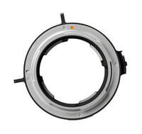 TP-MPLAZ_product-image-4