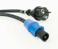 PE-322-01_product-image-2