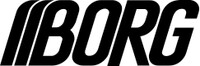 logo_BG_solidblack