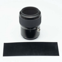 BG-7875_product-image-2