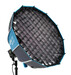 NL-SB-FM-RP60_product-image-8