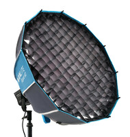 NL-SB-FM-RP60_product-image-8