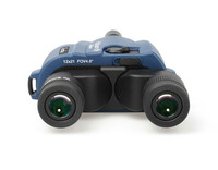 KE-VCS12x21_product-image-11