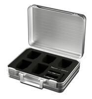 TP-CASESC5_product-image-5