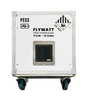 PE-431-03_product-image-5