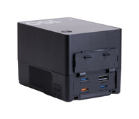 FX-NANOP-150_product-image-7