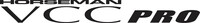 logo_HN-VCC_solidblack