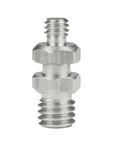 SI-PQC-S_product-image-2