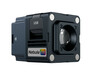 NX-EVOKE5C_product-image-9