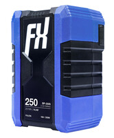 FX-BP250S-II_product-image-3