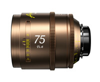 DZO-APG75PLM_product-image-1