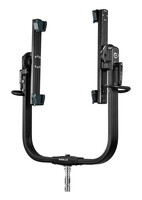 NX-YK-DH-MT25_product-image-5