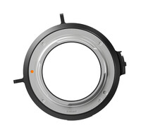 TP-MPLAE_product-image-3