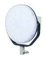 NL-MR60C-B_product-image-5