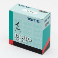 BG-7761_product-image-1