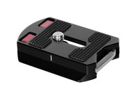 SI-KS30_product-image-6
