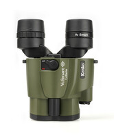 KE-VCS10x30WP_product-image-7