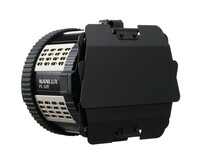 NX-FL12E_product-image-6