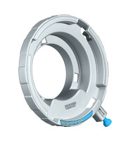 NX-AS-NLA-BE_product-image-7