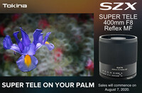 TO-SZX400_promotie