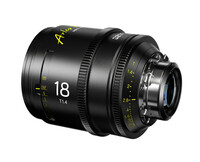 DZO-SAP18MPL_product-image-3