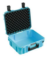 GT-T230-A_product-image-13