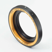 BG-5017_product-image-3