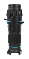 NL-PJ-BM-25-45_product-image-13