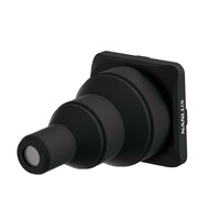 NX-AS-MD-EV5C-KIT_product-image-2