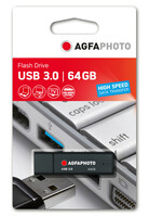 AG-M10571_USB3.0_64GB_Pappblister