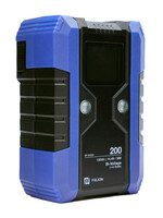 FX-BP-BV200_product-image-7