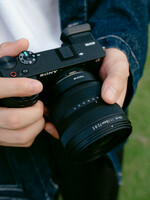 TO-M118E_usecase-image-18