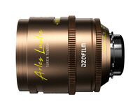 DZO-APG25PLM_product-image-3